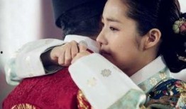 七日的王妃在线观看,七日生死恋，宫廷权谋下的爱恨纠葛