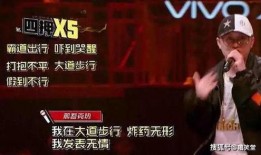 专门爆料娱乐圈的公司,独家爆料公司深度解析