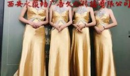 西安模特公司最新爆料,最新爆料背后的时尚风云